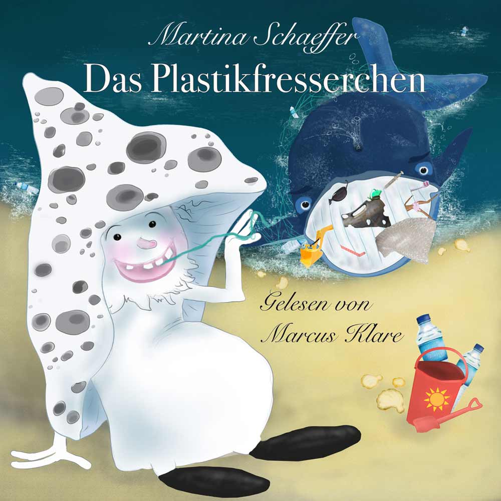 Bild: das-plastikfresserchen-martina-schaeffer