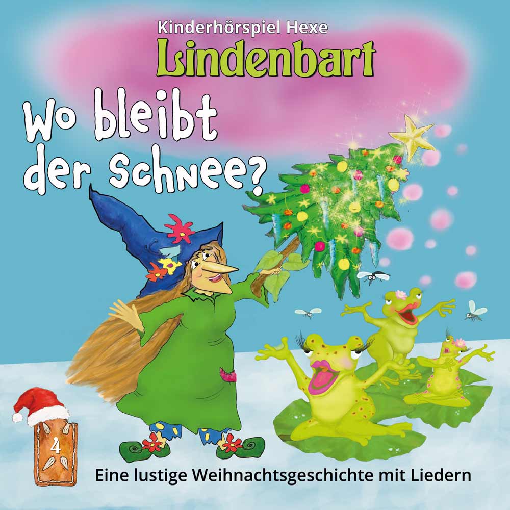 Bild: wo-bleibt-der-schnee-hexe-lindenbart-folge-4
