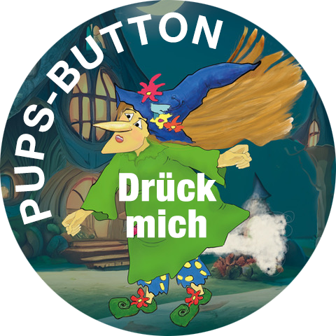 Klicke um zu pupsen