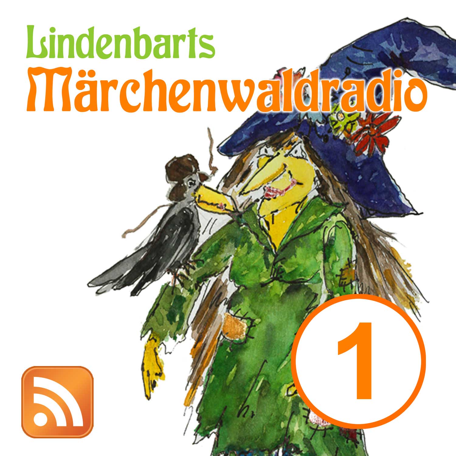 Episodenbild