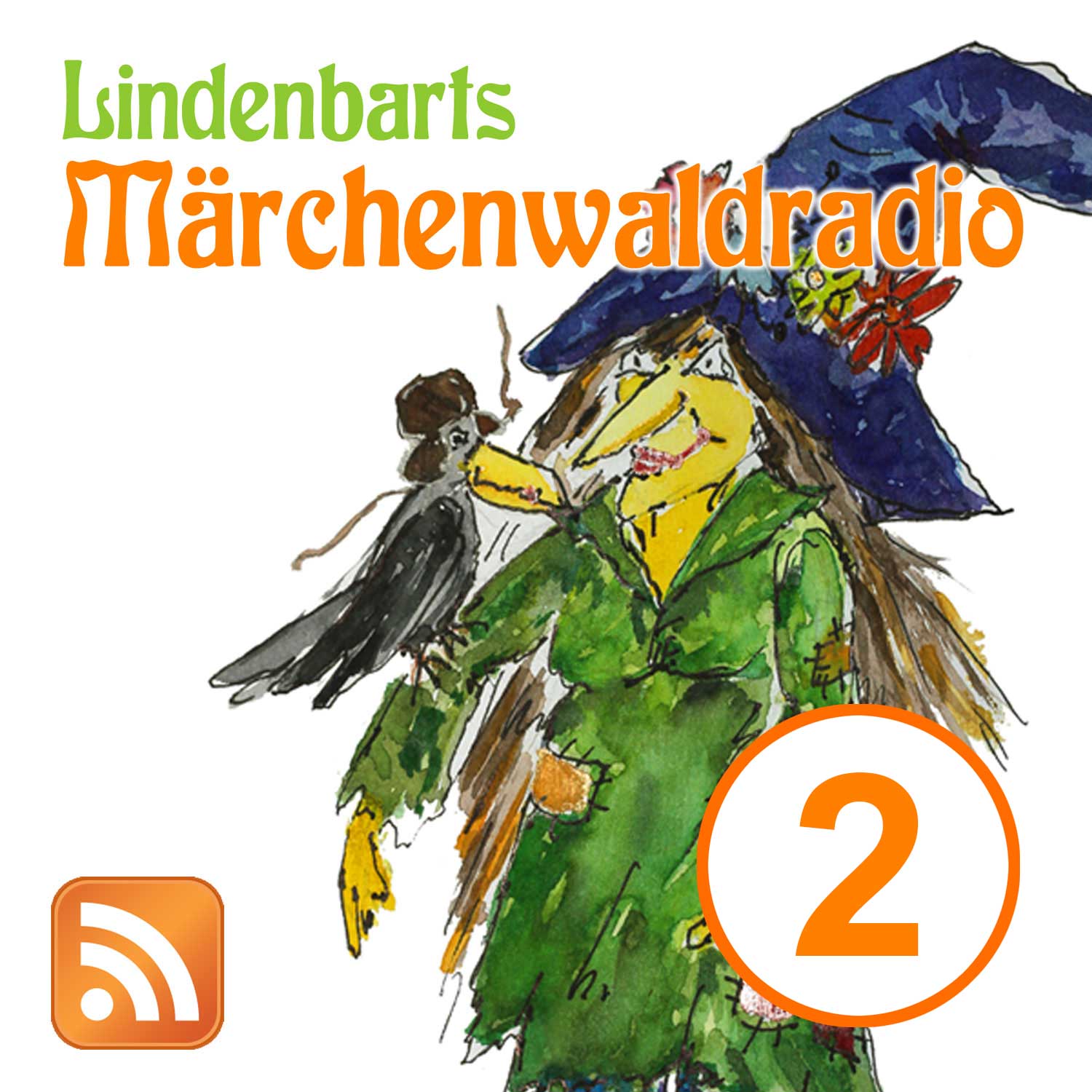 Episodenbild