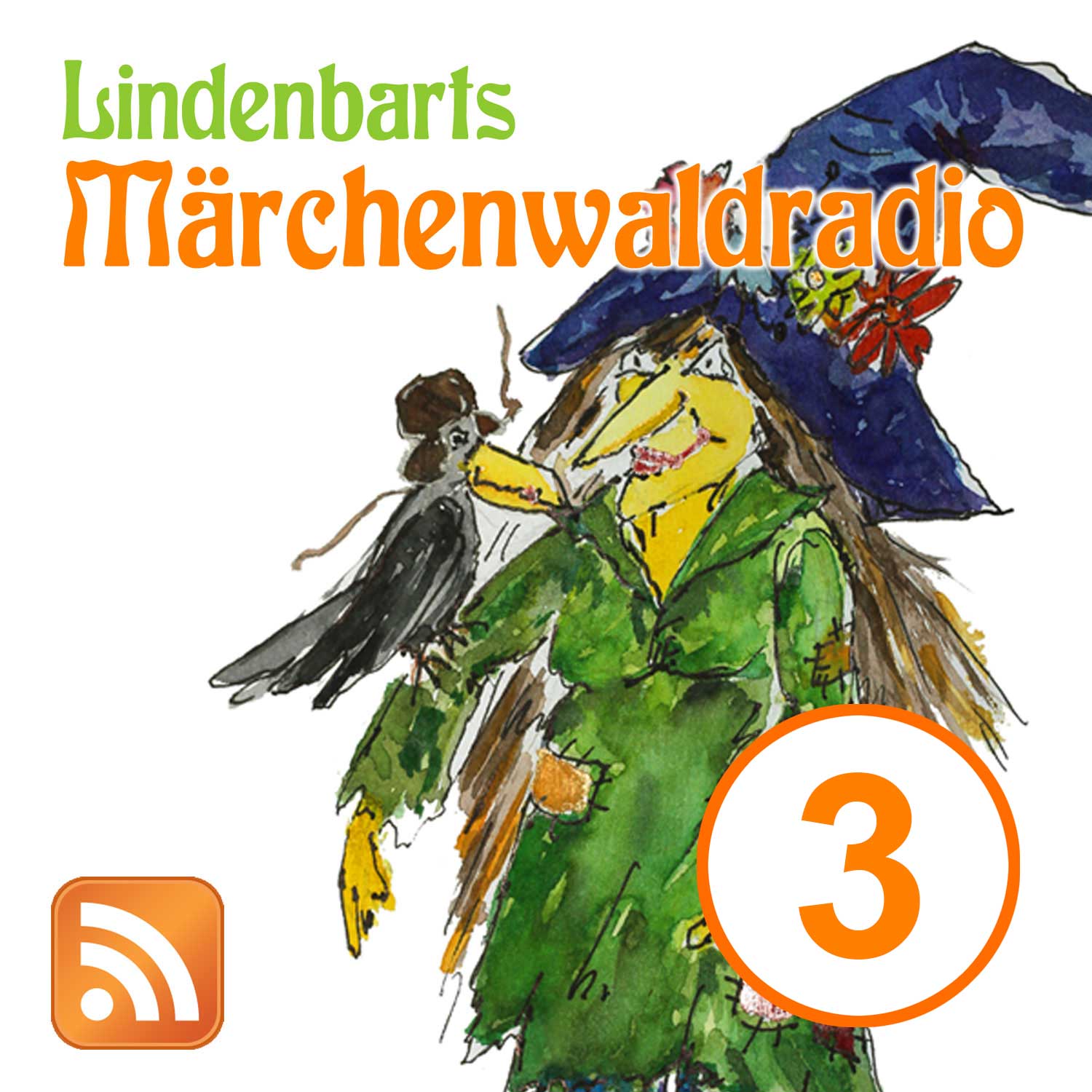 Episodenbild