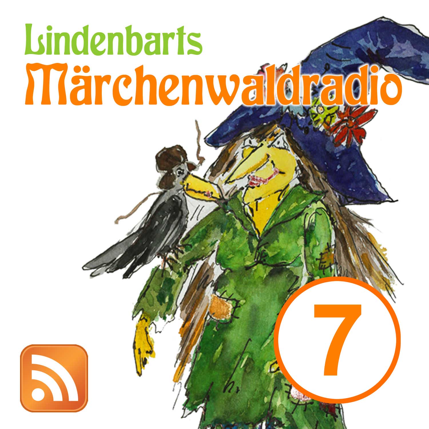 Episodenbild